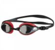 Image de MARINER SUPREME MIRROIR  Rouge