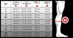 Image de BOOSTER ELITE EVO2  S+ Gris