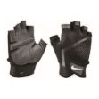 Image de EXTREME FITNESS GLOVES