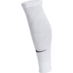 Image de U NK SQUAD SLEEVE  34-38 (S) Blanc