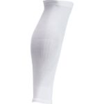 Image de U NK SQUAD SLEEVE  34-38 (S) Blanc