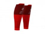 Image de MANCHONS DE COMPRESSION R2V2 T2 (34-38) Rouge