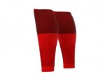 Image de MANCHONS DE COMPRESSION R2V2 T2 (34-38) Rouge