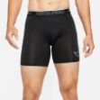 Image de SHORT NIKE PRO DRI-FIT