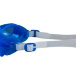 Image de JUNIOR FUTURA CLASSIC  JUNIOR Bleu
