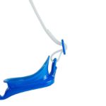 Image de JUNIOR FUTURA CLASSIC  JUNIOR Bleu