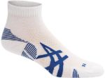 Image de 2PPK CUSHIONING SOCK  47-49 Blanc
