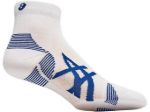 Image de 2PPK CUSHIONING SOCK  47-49 Blanc