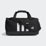 Image de 3S DUFFLE S  S Noir