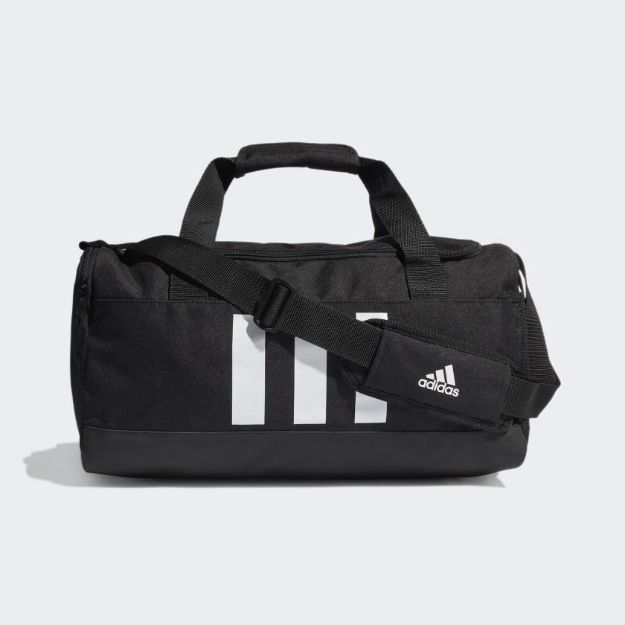 Image de 3S DUFFLE S  S Noir