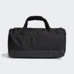 Image de 3S DUFFLE S  S Noir