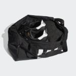 Image de 3S DUFFLE S  S Noir