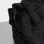Image de 3S DUFFLE S  S Noir