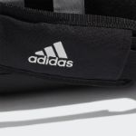Image de 3S DUFFLE S  S Noir