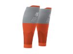 Image de R2V2  T1 (30-34) Orange