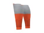 Image de R2V2  T1 (30-34) Orange