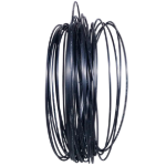 Image de RPM BLAST  Noir
