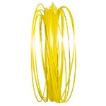 Image de RPM HURRICANE  Jaune