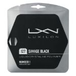 Image de SAVAGE 127  Noir