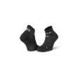 Image de SOCQUETTE SCRONE EVO