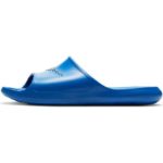 Image de VICTORI ONE SHOWER SLIDE  11US - 45 Bleu