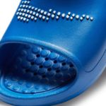 Image de VICTORI ONE SHOWER SLIDE  11US - 45 Bleu
