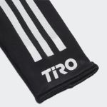Image de TIRO SG LEAGUE  M Noir/blanc