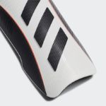 Image de TIRO SG LEAGUE  M Noir/blanc