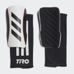 Image de TIRO SG LEAGUE  XL Noir/blanc