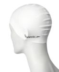 Image de JR FLAT SIL CAP ASS P12  JUNIOR