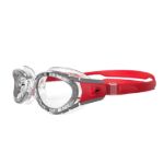 Image de FUTURA BIOFUSE FLEXISEAL  Rouge