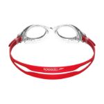 Image de FUTURA BIOFUSE FLEXISEAL  Rouge