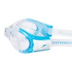 Image de FUTURA BIOFUSE FLEXISEAL  JUNIOR Bleu clair