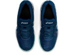Image de GEL-RESOLUTION 8 CLAY GS  33 Bleu pétrole