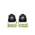 Image de NIKE AIR MAX EXCEE  8.5US - 42 Noir/vert