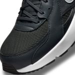 Image de NIKE AIR MAX EXCEE  8.5US - 42 Noir/vert