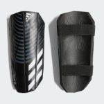 Image de PREDATOR SG TRAINING  XL Noir/gris