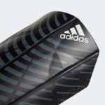 Image de PREDATOR SG TRAINING  XL Noir/gris