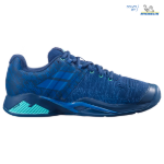 Image de PROPULSE BLAST CLAY MEN  44 Bleu marine
