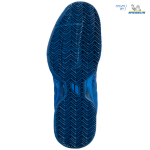 Image de PROPULSE BLAST CLAY MEN  44 Bleu marine