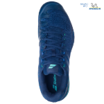 Image de PROPULSE BLAST CLAY MEN  44 Bleu marine