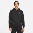 Image de M NSW SPE + FT PO HOODIE M FTA