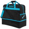 Image de BAG TRAINING III  M Turquoise