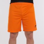 Image de SHORT NOBEL  S Orange
