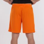 Image de SHORT NOBEL  S Orange