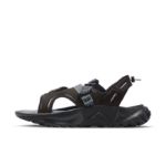 Image de NIKE ONEONTA SANDAL  9US - 42 1/2 Noir