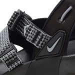 Image de NIKE ONEONTA SANDAL  9US - 42 1/2 Noir