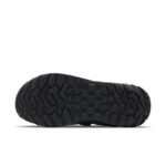 Image de NIKE ONEONTA SANDAL  11US - 45 Noir