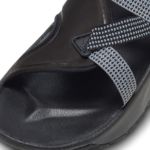 Image de NIKE ONEONTA SANDAL  11US - 45 Noir