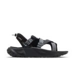 Image de NIKE ONEONTA SANDAL  10US - 44 Noir